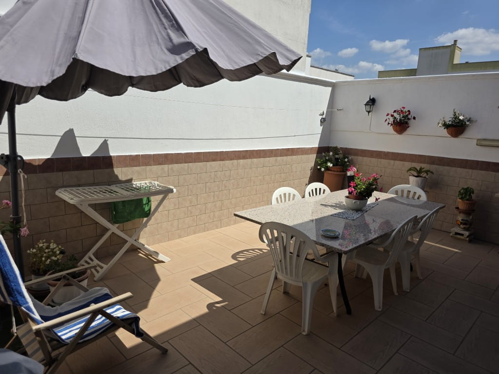 Giano Group Immobiliare